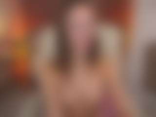 CozyMell's Live Sex Cam Show