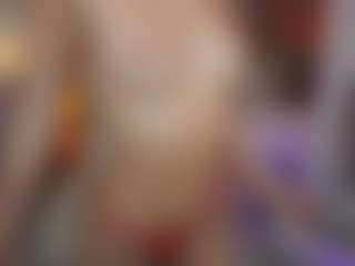 Live cam show with CozyMell - Brown Hair on Dare Cams