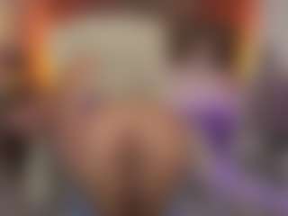 CozyMell's Live Sex Cam Show
