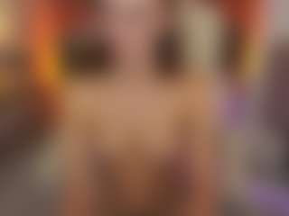 CozyMell's Live Sex Cam Show