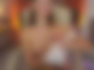 CozyMell's Live Sex Cam Show