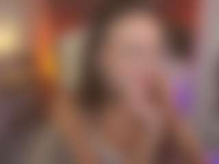 CozyMell's Live Sex Cam Show