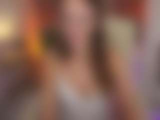 CozyMell's Live Sex Cam Show