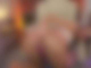 CozyMell's Live Sex Cam Show