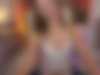 CozyMell's Live Sex Cam Show