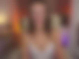 CozyMell's Live Sex Cam Show