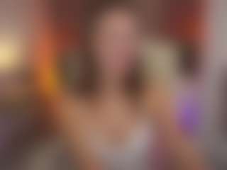 CozyMell's Live Sex Cam Show