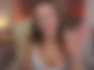 CozyMell's Live Sex Cam Show