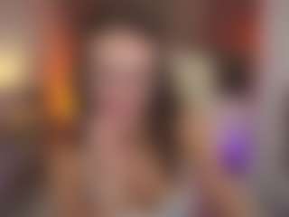 CozyMell's Live Sex Cam Show