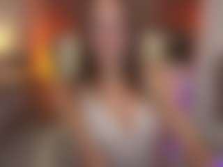 Live cam show with CozyMell - Bedroom Brown Hair on Camsoda