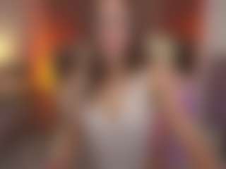 CozyMell's Live Sex Cam Show