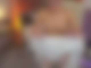 CozyMell's Live Sex Cam Show