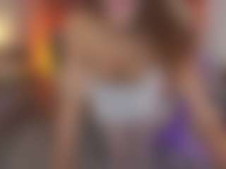 CozyMell's Live Sex Cam Show