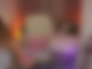 CozyMell's Live Sex Cam Show