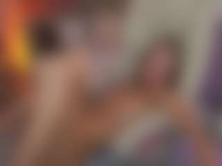 CozyMell's Live Sex Cam Show