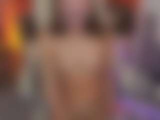 CozyMell's Live Sex Cam Show