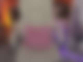 CozyMell's Live Sex Cam Show