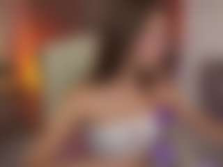 CozyMell's Live Sex Cam Show