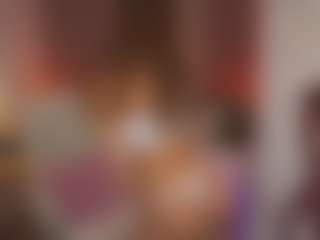CozyMell's Live Sex Cam Show