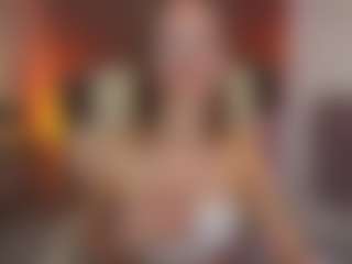 CozyMell's Live Sex Cam Show