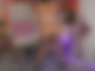 CozyMell's Live Sex Cam Show