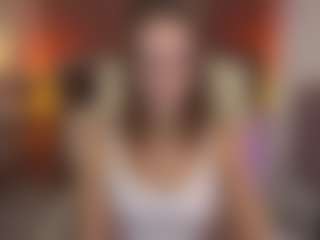 CozyMell's Live Sex Cam Show