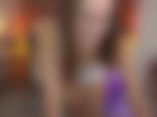 CozyMell's Live Sex Cam Show