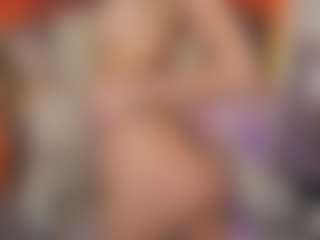 CozyMell's Live Sex Cam Show
