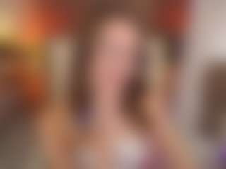 CozyMell's Live Sex Cam Show