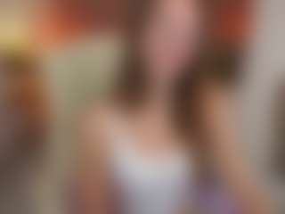 Live cam show with CozyMell - Cowgirl on fapnchat