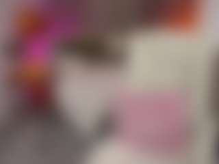 CozyMell's Live Sex Cam Show