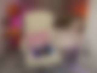 CozyMell's Live Sex Cam Show
