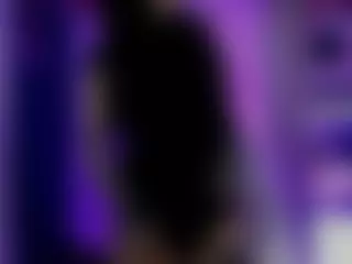 HeraInk's Live Sex Cam Show