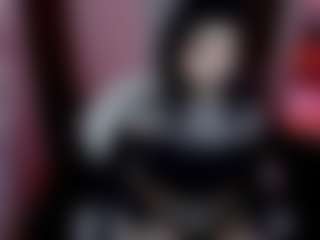 HeraInk's Live Sex Cam Show