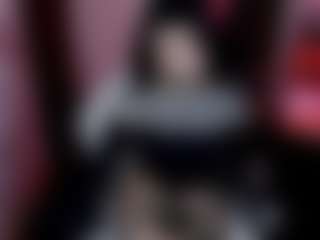 HeraInk's Live Sex Cam Show