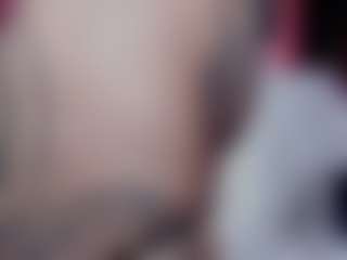 HeraInk's Live Sex Cam Show