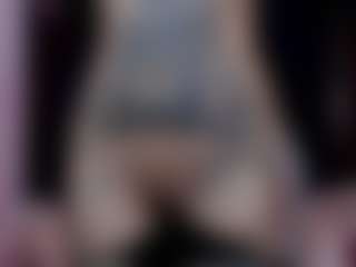 HeraInk's Live Sex Cam Show