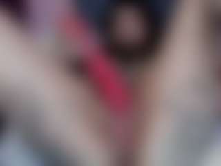 HeraInk's Live Sex Cam Show