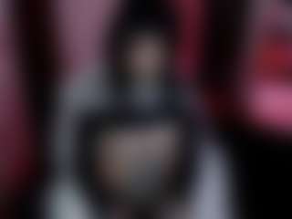 HeraInk's Live Sex Cam Show