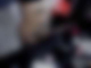 HeraInk's Live Sex Cam Show