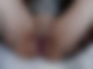 HeraInk's Live Sex Cam Show