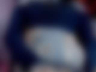 HeraInk's Live Sex Cam Show