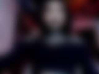 HeraInk's Live Sex Cam Show