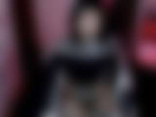 Live cam show with HeraInk - HD on crypto-cams