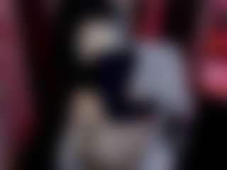 Live cam show with HeraInk - Domination on crypto-cams