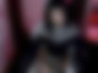 Live cam show with HeraInk - Teen (18+) on crypto-cams