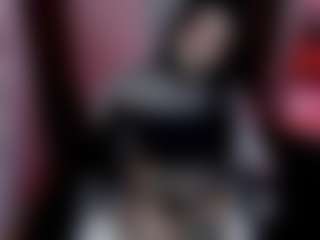 HeraInk's Live Sex Cam Show
