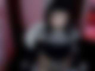HeraInk's Live Sex Cam Show