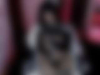 HeraInk's Live Sex Cam Show