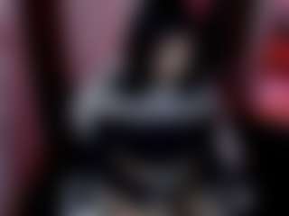 HeraInk's Live Sex Cam Show